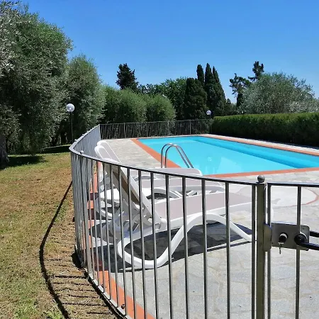 Belvedere Fiorella